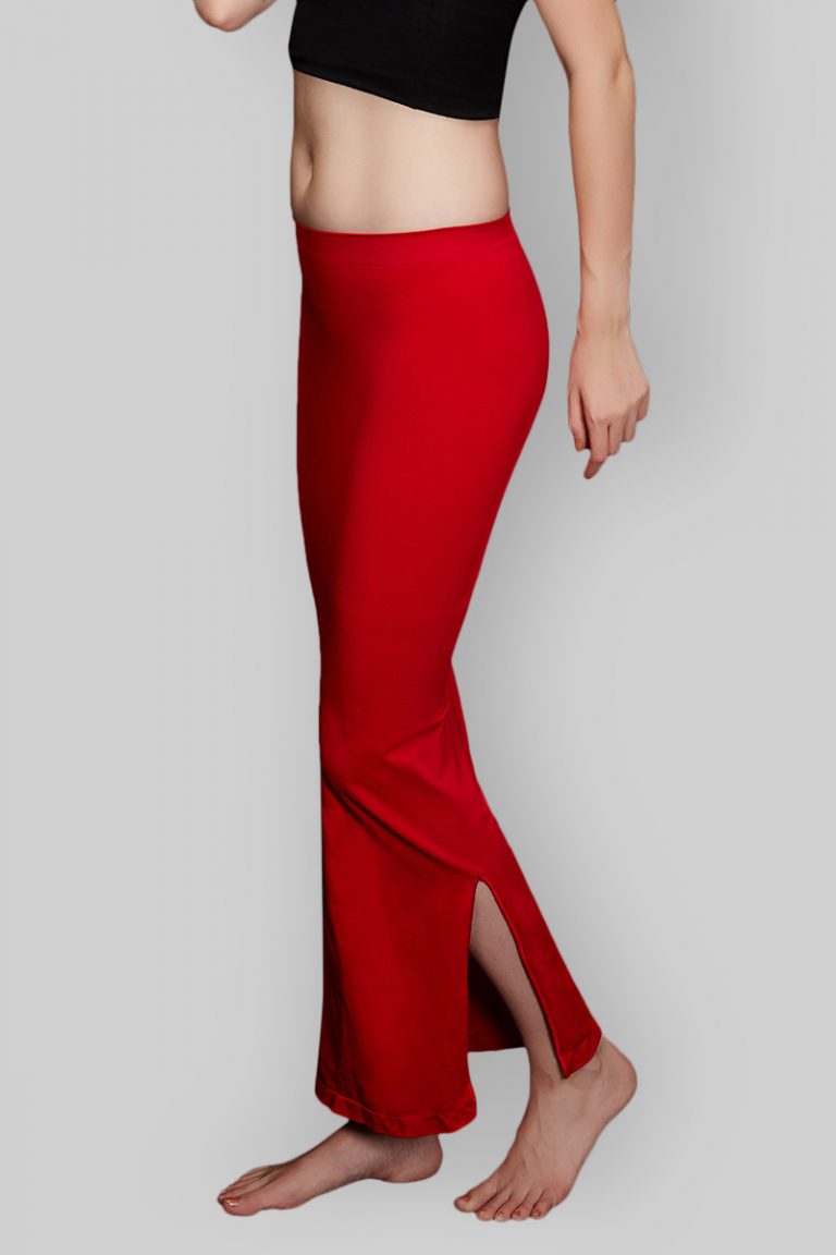 Sensuous Sarees Look Better With Zivame Saree Shapeware The Bombay