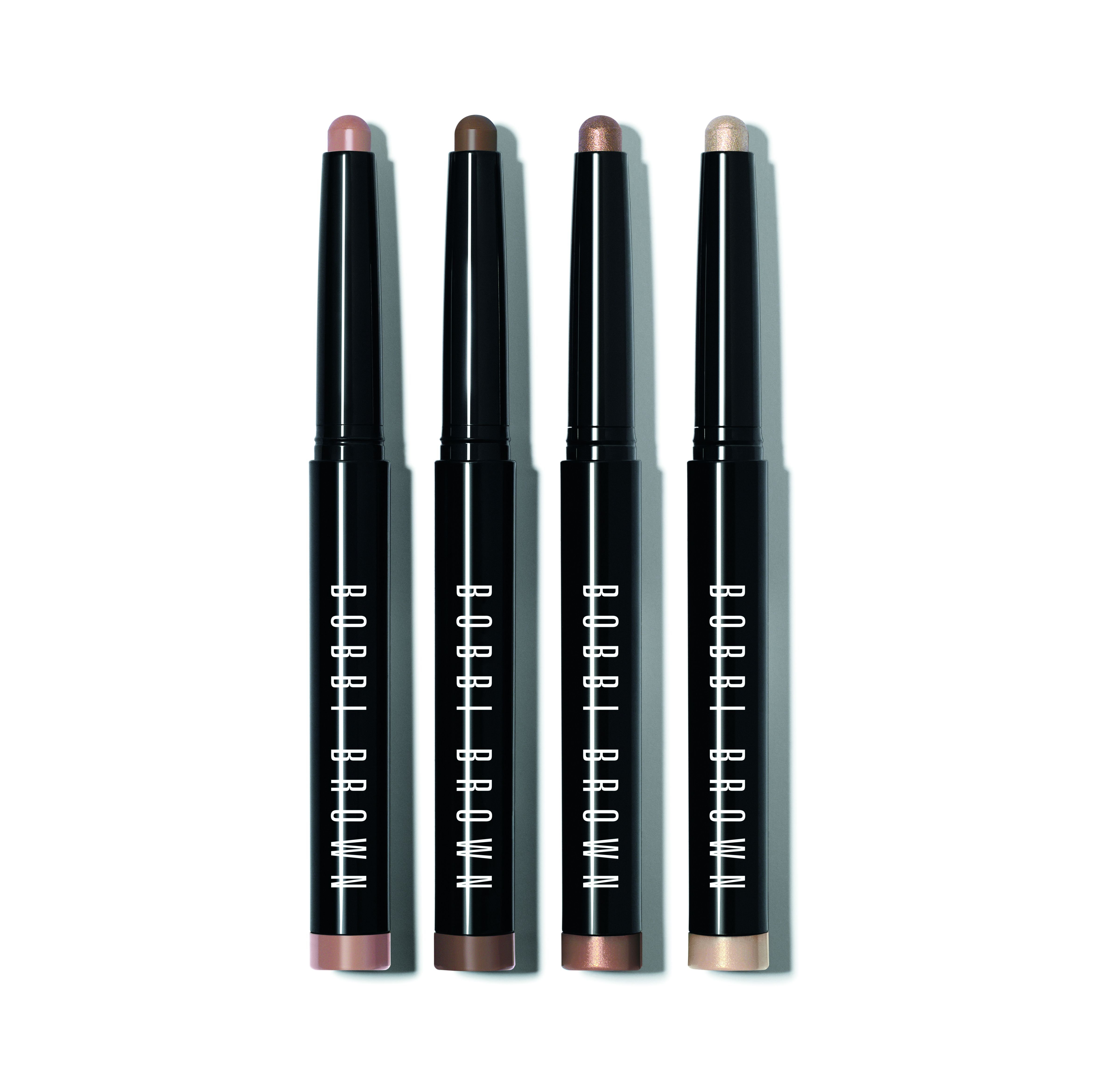 Bobbi Brown Long Wear Collection