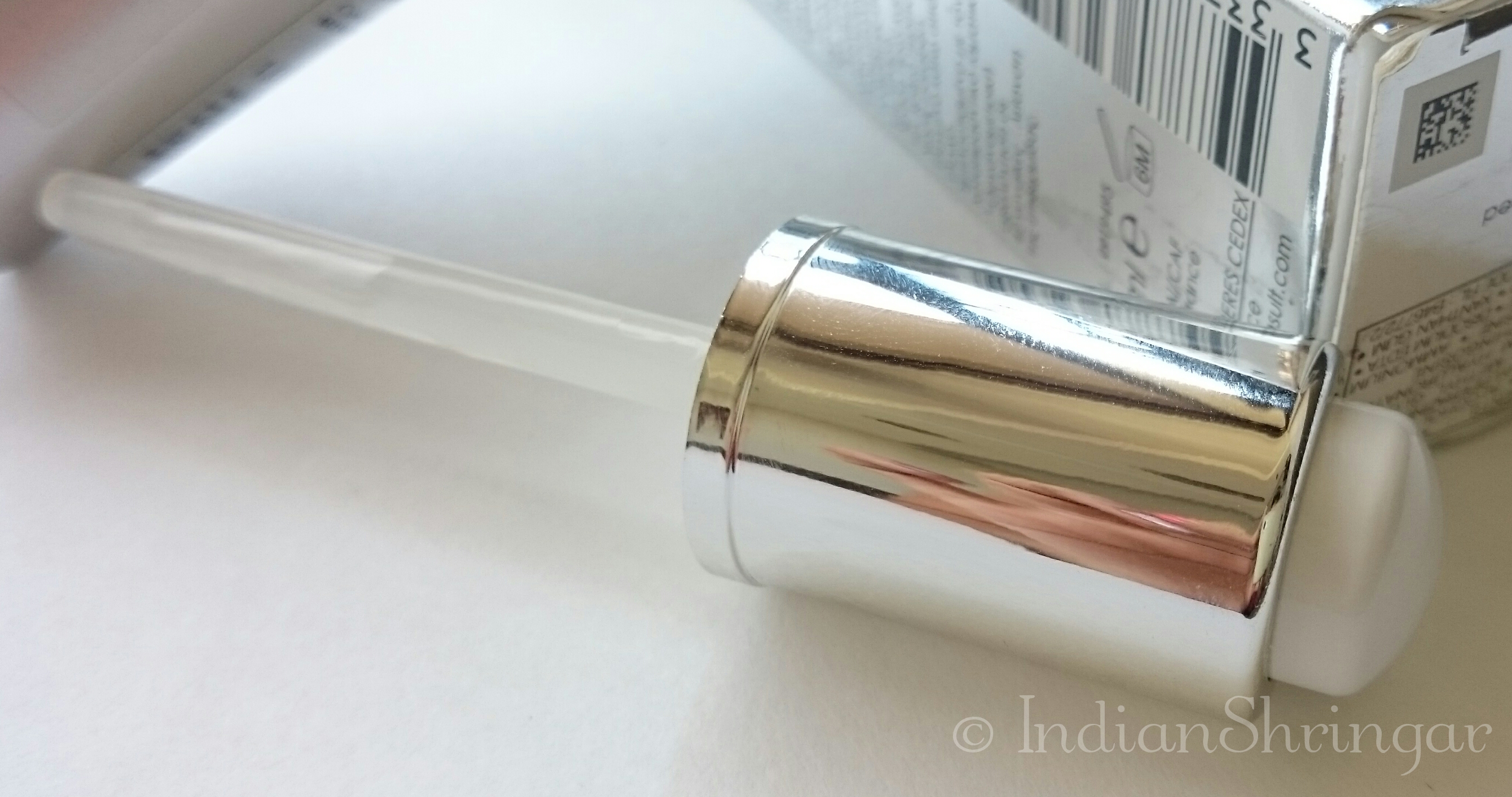 Vichy LiftActiv Serum 10 Review