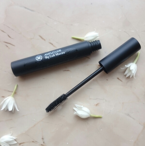 Rouge Bunny Rouge Makeup Review