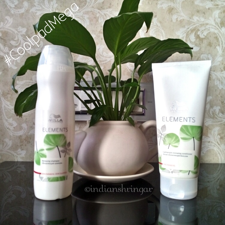 Top 10 Beauty favourites