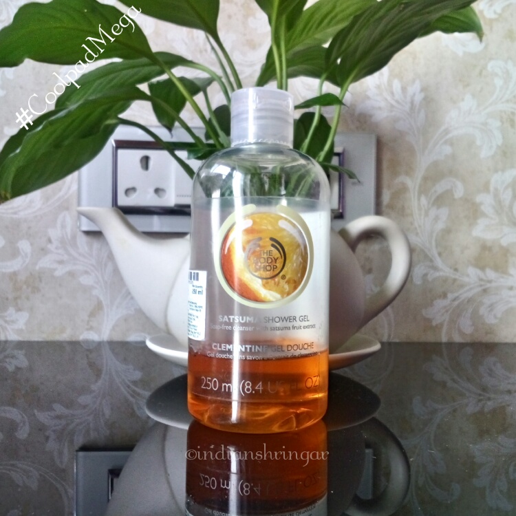 Top 10 beauty poducts