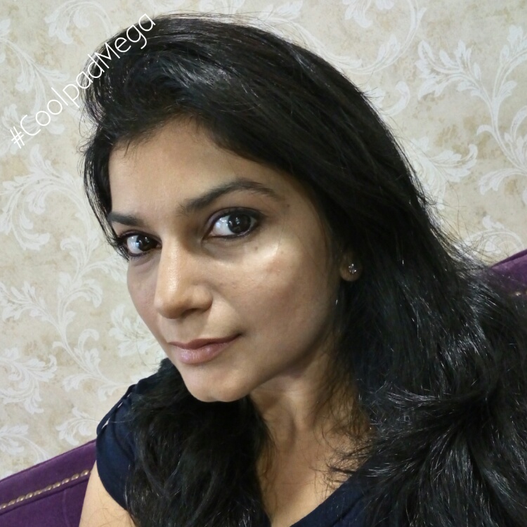 Top 10 beauty products