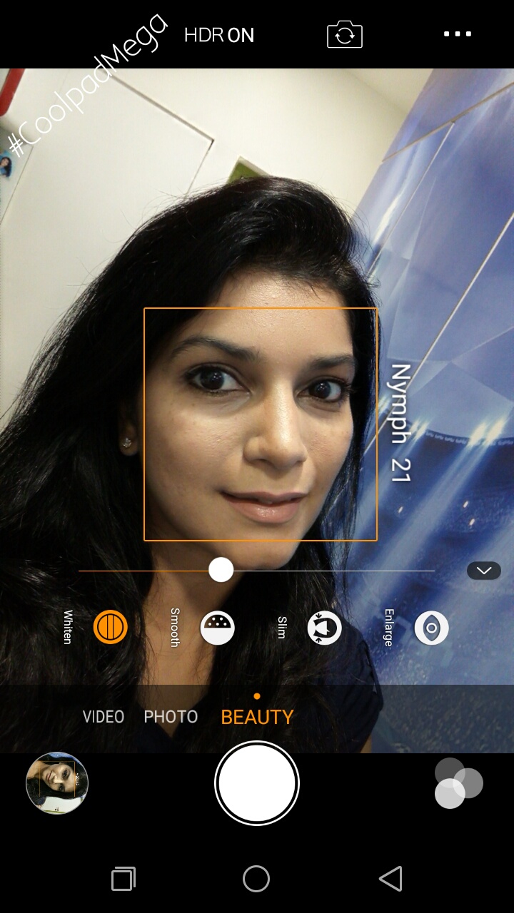 Top 10 beauty products