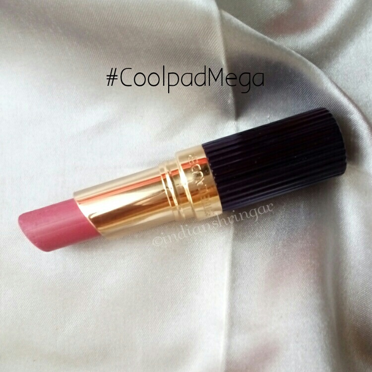 Five Must have lipstick shades