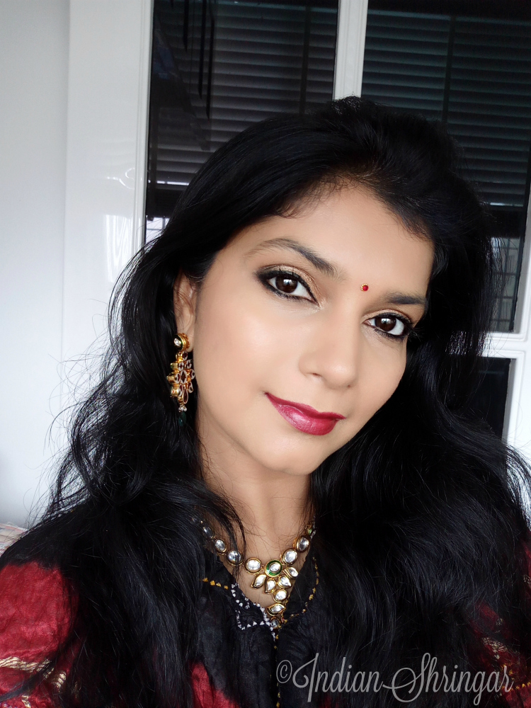 OPPO F1s Diwali Edition