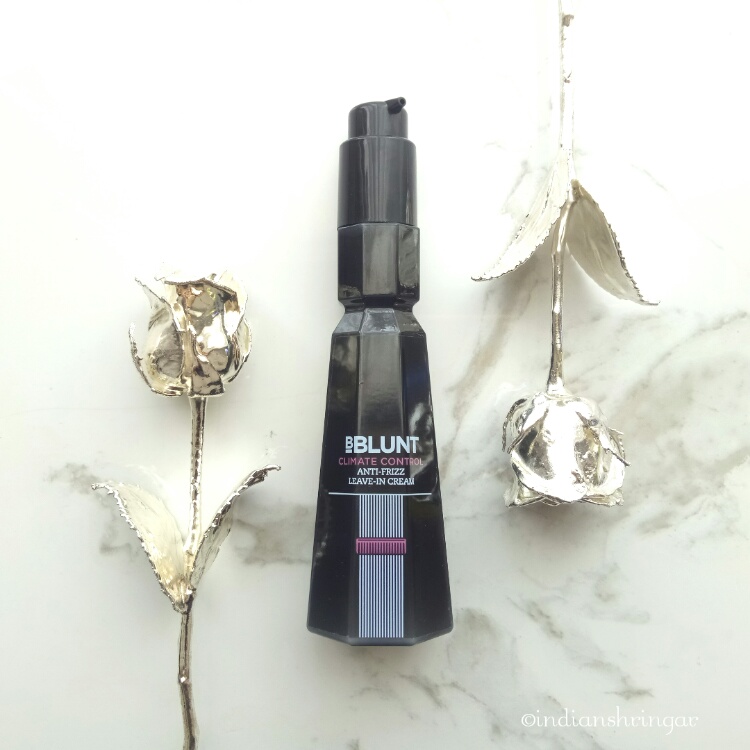 3 quick hairstyles with BBlunt