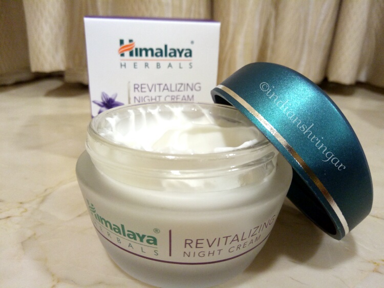 HImalaya Wintercare range