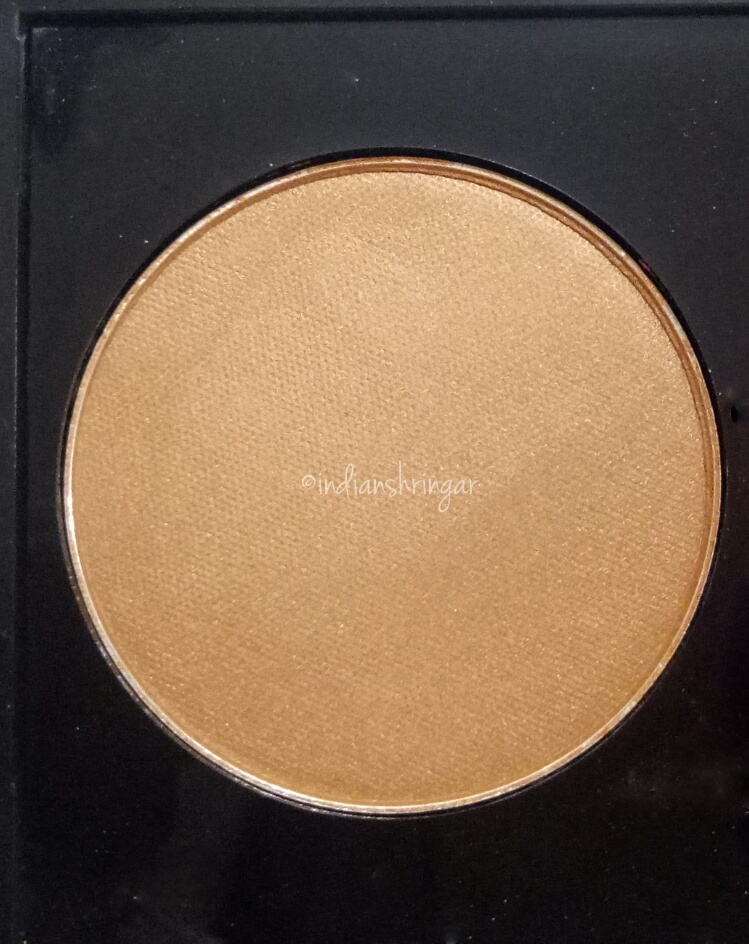 Faces Ultime Pro Face Palette Glow